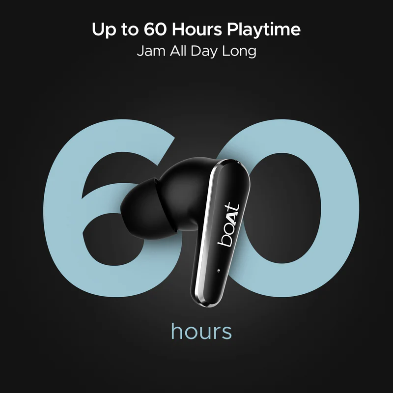 Artboard4_ab8eb3b1-6028-4c32-b769-4d87c8120e80_800x