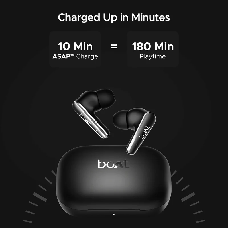 Artboard5_d30c57a3-1e11-41ab-bc22-f085d8ab27b0_800x